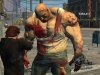 Zombie_Brute.jpg