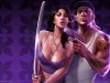 saints-row-2-picture-Z1GW10431_b.jpg