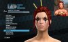 eyeliner_harlequin.jpg eyeliner_harlequin.jpg