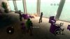 saintsrowthethird_dx11 2013-01-07 11-46-58-60.jpg