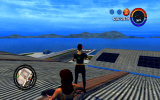 SR2_pc 2015-07-19 11-26-14.png SR2_pc 2015-07-19 11-26-14.png