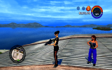 SR2_pc 2015-07-19 11-26-17.png SR2_pc 2015-07-19 11-26-17.png