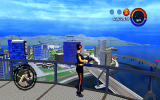 SR2_pc 2015-07-19 11-28-11.png SR2_pc 2015-07-19 11-28-11.png