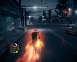 Saints Row Gat out of Hell SuperPowers Effects.jpg