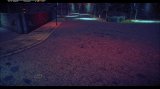bandicam 2015-09-02 18-32-12-711.jpg bandicam 2015-09-02 18-32-12-711.jpg