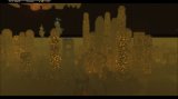 bandicam 2015-09-02 18-50-32-312.jpg bandicam 2015-09-02 18-50-32-312.jpg