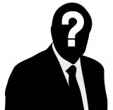 bigstock-silhouette-with-a-question-mar-59367497.jpg