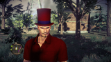 SaintsRowIV 2015-10-10 23-31-43-96.png