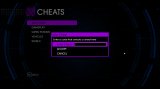 bandicam 2015-10-27 12-50-43-729.jpg