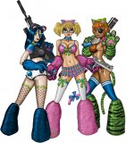 Genki_Girls_Promo_image.jpg