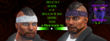Photo to explain a bit more.png