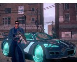 SaintsRowIV 2016-06-18 12-38-09-194.jpg