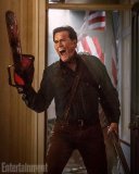 ash-vs-evil-dead-03.jpg