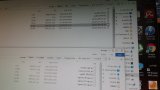 20161206_142401.jpg
