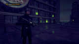 SaintsRowIV 2017-02-26 19-29-39.png