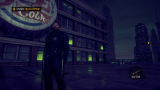 SaintsRowIV 2017-02-26 19-29-26.png