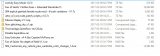 Screenshot_14.jpg