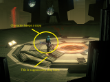 SRIV-1.png