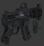 Preview - MP5K A4 from a SMG Heavy Large.png