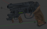 Preview - Railpistol KEK.png