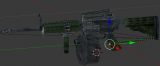 Preview - Rifle Assault Drum.png