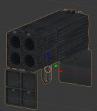 Preview - Rocket Launcher J7-4.png