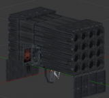 Preview - Rocket Launcher J7-16.png