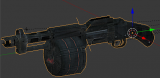 Preview - Shotgun Auto Sawed.png