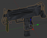 Preview - SMG Gang Wire Sights.png