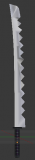 Preview - Sword SawEdge.png