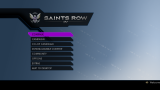 menutheme_ss_crib_mainmenu.png menutheme_ss_crib_mainmenu.png