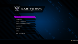 menutheme_ss_pause_mainmenu.png menutheme_ss_pause_mainmenu.png