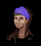 shaundi_portrait_col.png