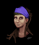 shaundi_portrait_col.png