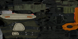 stag_lg_lower_d.tga.png