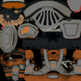 stagcom_sm_upper_d.tga.png