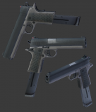 Test.2 GunVary - Pistol-Q Officer Long.png