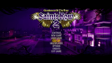 SR2_pc 2018-08-25 12-28-05-67.png SR2_pc 2018-08-25 12-28-05-67.png