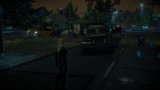 SaintsRowIV 2018-11-02 18-19-16-68.jpg