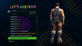 1405562074_preview_20180608011239_1.jpg 1405562074_preview_20180608011239_1.jpg