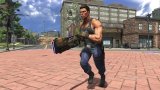 steamuserimages-a.akamaihd1.jpg steamuserimages-a.akamaihd1.jpg