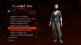 steamuserimages-a.akamaihd2.jpg steamuserimages-a.akamaihd2.jpg
