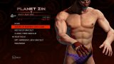 932035378_preview_AOM_Oni_Claw_Right.jpg 932035378_preview_AOM_Oni_Claw_Right.jpg
