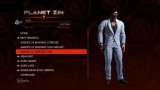 932035378_preview_AOM_Oni_Suit.jpg 932035378_preview_AOM_Oni_Suit.jpg