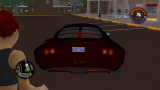 SR2_pc 2019-03-01 11-13-43-04.png SR2_pc 2019-03-01 11-13-43-04.png