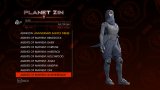 1430911718_preview_20180704070155_1.jpg 1430911718_preview_20180704070155_1.jpg
