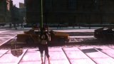 reshade 2.jpg reshade 2.jpg
