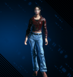 Claire Redfield Resident Evil 2.png