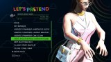1747202529_preview_20190520182332_1.jpg 1747202529_preview_20190520182332_1.jpg