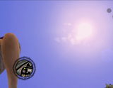 Sun.png